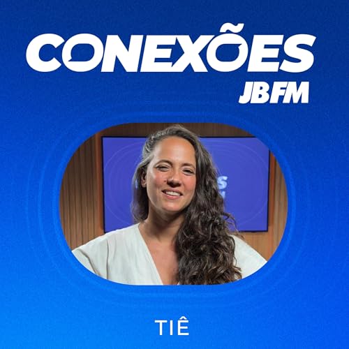 Ti&ecirc; | Conex&otilde;es JBFM