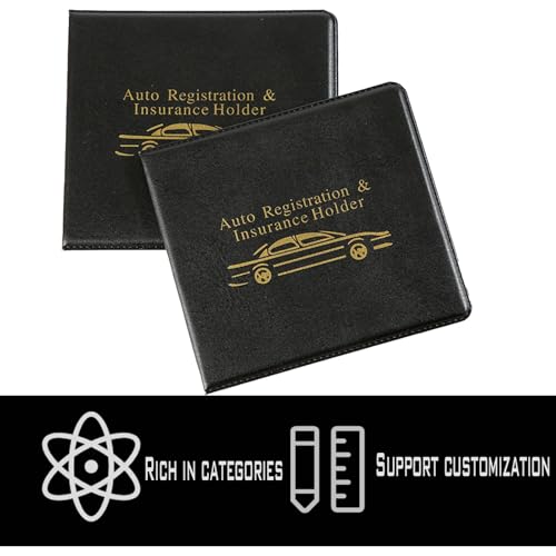 Organizador para Carro Plegable miniatura 4