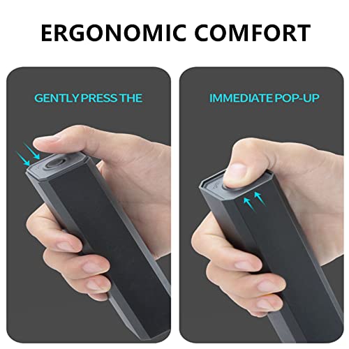 Liuzeyuan Magnetic Screwdriver Set For Repair Work And Home (31 In 1) #TOP1