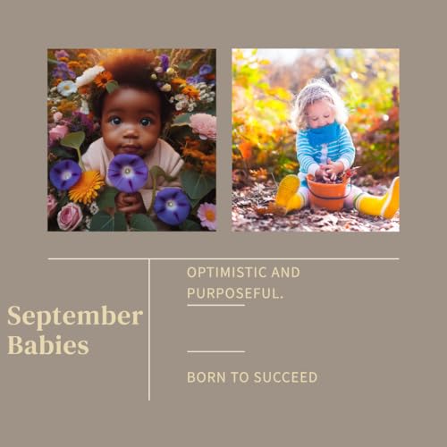 Birthstone Baby Charms for Mom by Ginger Lyne Birthday Kids Boy or Girl Birth Month Pendants for Grandma Family Tree Necklace for Women Cubic Zirconia Sterling Silver4