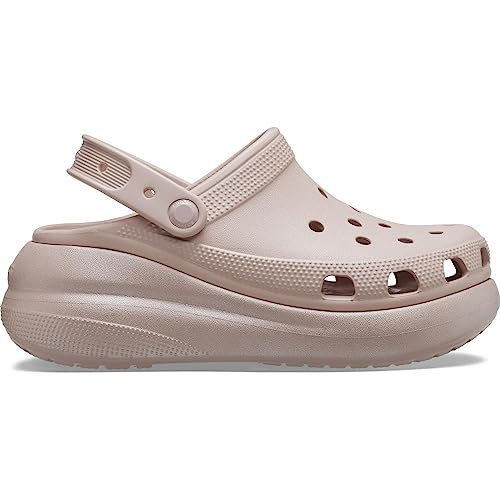 Image of Crocs Unisex Adult Crush Clogs