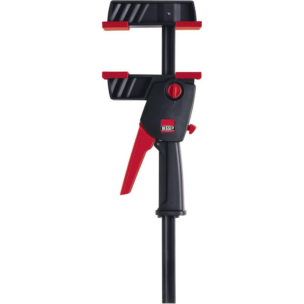 Bessey DUO45-8 DuoKlamp Capacity 450mm
