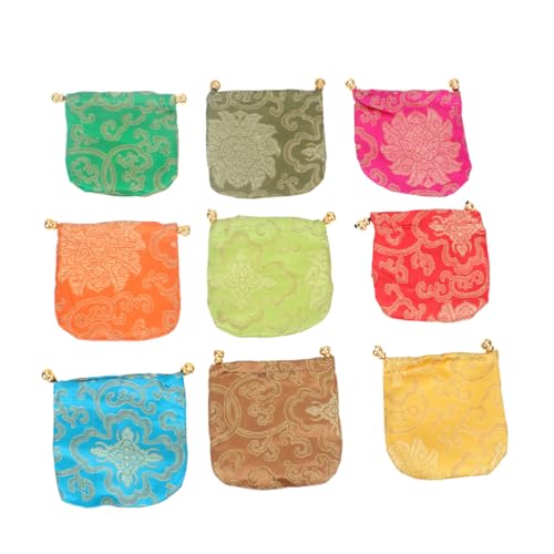 LALADEFIEE VNWG[В 18 hJ p[eB[p[obO r[YANZT[ۊǗp |[` Fws