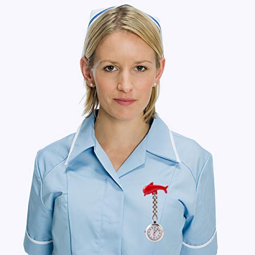 Relógio de Bolso de Silicone Relógio luminoso de bolso relógio de moda criativo pendurado para uso e