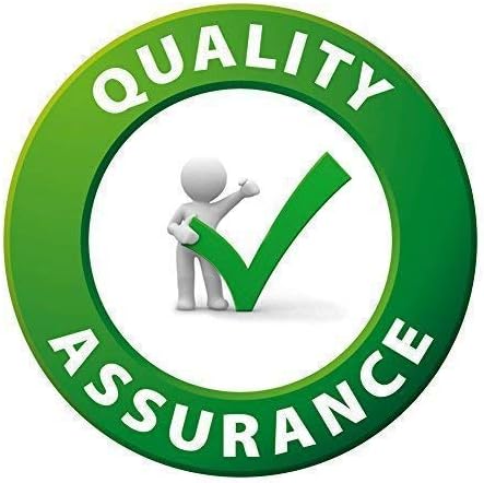 Katela アメジストストーン 7.00 Ratti オリジナル認定天然カテラジェムストーン-B0CKFF9PMRNAMZ