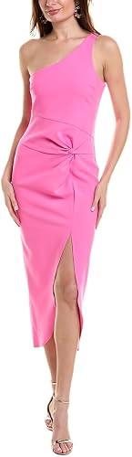 LIKELY Merilou Dress