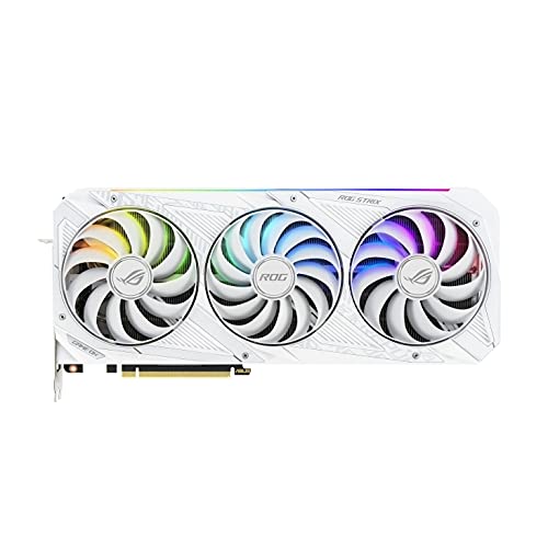 Amazon | ASUSTek NVIDIA GeForce RTX 3090 搭載 トリプルファンモデル