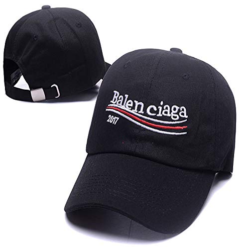 Preisvergleich Produktbild sdssup Bestickte Mütze Baseballmütze Outing Hat Summer Sun Hat 8 Adjustable