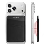 VULKIT
