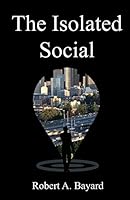 The Isolated Social 193494789X Book Cover