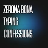Zerona Bona