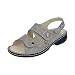 Produktbild Finn Comfort Milos Damen Sandale, Größe:37 EU