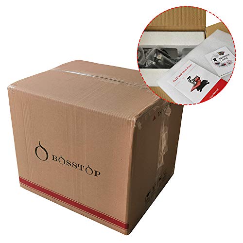 Heat Press 9X12 inch Heat Press Machine Printing Swing Away Transfer Sublimation Heat Press Machine for T-Shirt Teflon Sheet Included