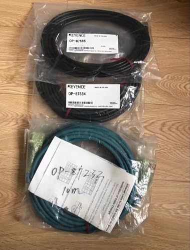 OP-87565 Quality Assurance.Various Accessories for Sale