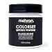 Mehron Makeup Colorset...image