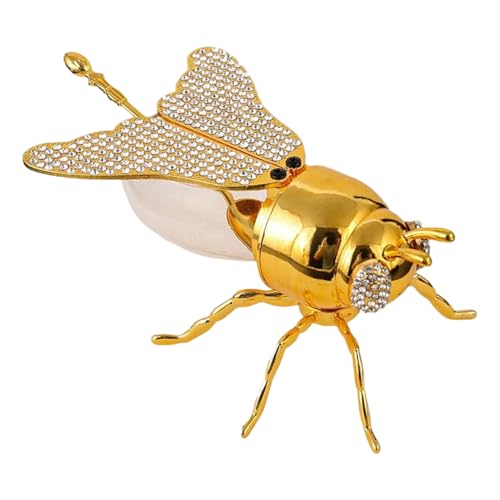 ݂͂e - IXv[AȃLb`pi |IA^̒HAH̏AP[LĂAp[eB[AATp̑r