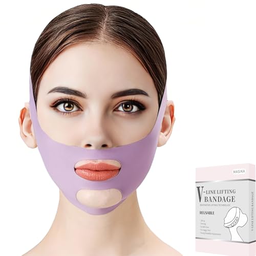 MASIKA pXgbvAVC}XNAVCteBO`XgbvA{GNTTCU[Aėp\ȃtFCXXgbvBW[XgbvA{CVFCp[A_u`XgbvAteBOXgbvAtFCXtgXgbvAp[