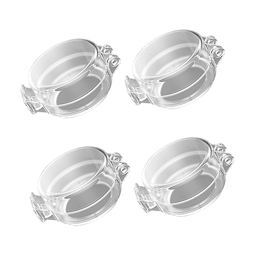 Beatifufu 4KXXg[upmuJo[ ȓfUC q̂h~  RpNgŌy 肪Ȃۂ݂ттGbW