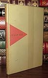 Random House