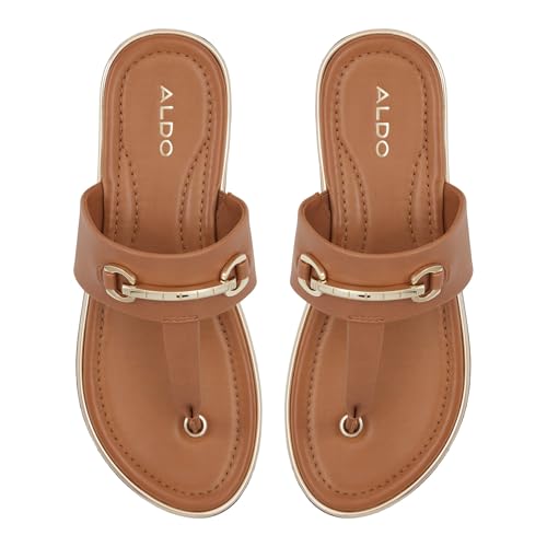 Image of Aldo deverena Women's Synthetic EVA
