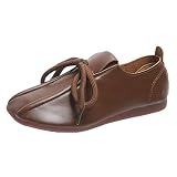 Zapatos mujer zapatos mujer tacones zapatos mujer zapatillas mujer elegantes zapatillas de deporte mujer zapatos mujer verano zapatos mujer tacones plataforma zapatos mujer deportivos zapatos mujer zapatos blancos mujer zapatos bajos mujer zapatillas mujer zapatos mujer zapatos mujer zapatos primavera mujer zapatillas mujer zapatillas mujer zapatillas mujer zapatillas mujer zapatillas mujer zapatillas mujer zapatillas baile mujer zapatos mujer zapatos mujer zapatillas mujer zapatillas mujer zapatillas mujer zapatillas mujer zapatillas senderismo mujer zapatillas mujer zapatillas mujer zapatillas mujer tacones mujer zapatillas mujer zapatos mujer zapatos mujer zapatos mujer zapatillas mujer tacones mujer zapatillas mujer zapatos mujer zapatos mujer zapatos mujer zapatos mujer zapatos mujer zapatos mujer zapatos mujer zapatos mujer zapatos mujer zapatos mujer zapatos mujer zapatos mujer zapatos mujer zapatos mujer zapatos mujer tacones tacones tacones mujer
