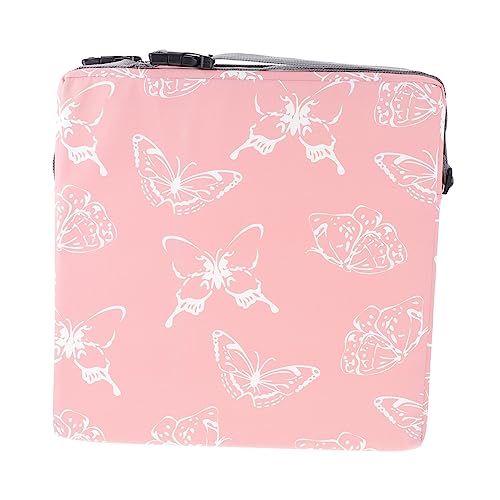 IWOWHERO qp`FANbV _CjO`FApbh V[gNbV 􂦂 Wbp[E\ ^ѕ֗ cp HV[