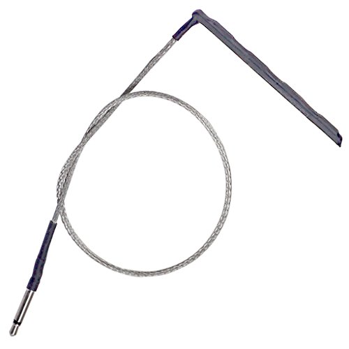 4M^[pThsbNAbv̉ɂENCRCU[sG]sbNAbv