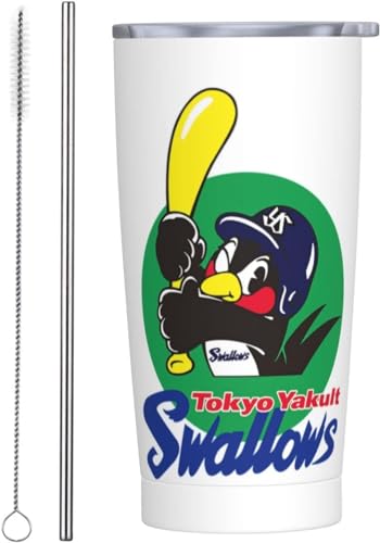 NgX[Y ΋Y }OJbv XeX ԗpRbv @r R[q[Jbv Wt ^u[ Xg[&Xg[uVt  ۗ ۉ ^fM ԗp J[pi ^ 킢  LN^[