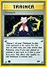 Pokemon - Giovanni (18) - Gym Challenge - Holo