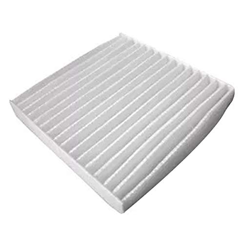 Filtro Cabine City 1.5/2.0 09/ Akx1939 Wega Filtros