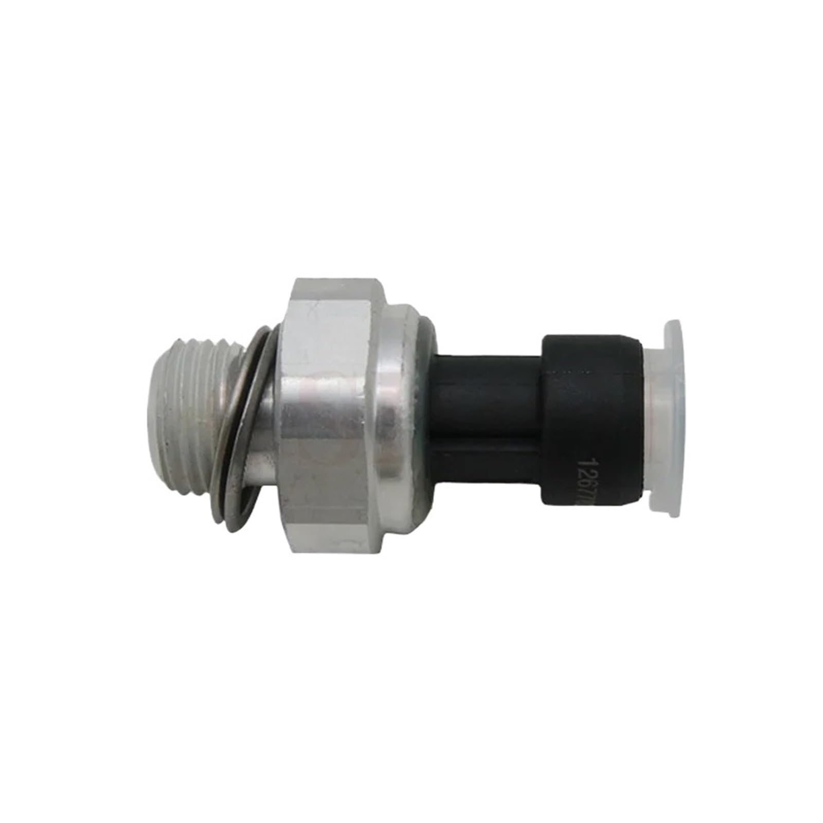 PXQCHAVLN 12677836 Oil Pressure Sensor Switch auto Parts d1846a
