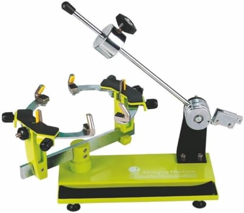 JoyeeLii oh~gPbgXgO}VAejXXgO}VA360°Pbg]/6_tVXeADIYXJbV܂̓oh~gPbgp (O[)