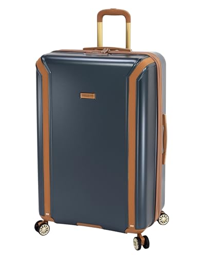 London Fog Regent Teal 29