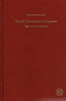 French Romantics on Progress (Spanish Edition) 0935568514 Book Cover