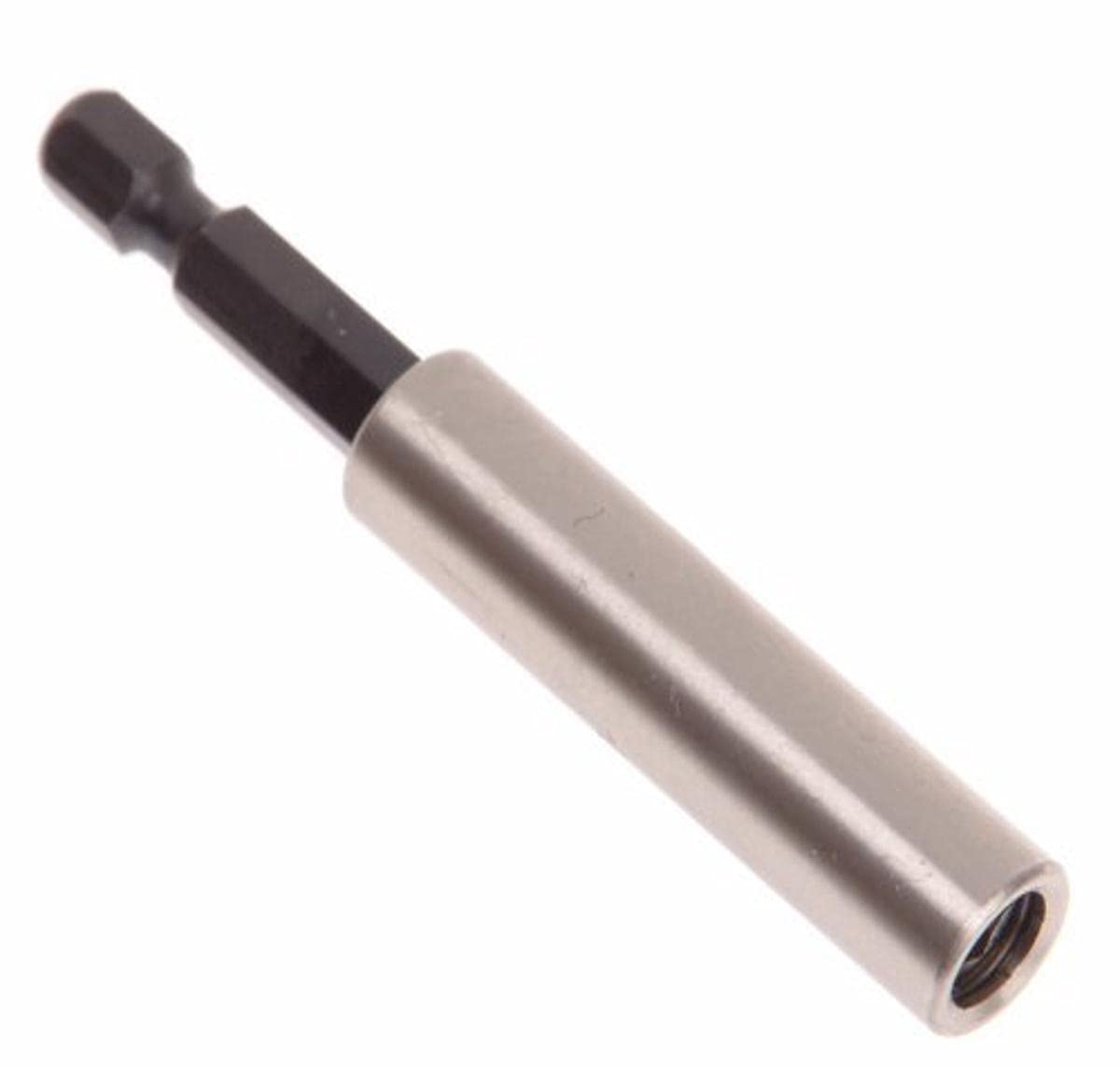 Stanley 1-68-732 Magnetic Bit Holder 1/4 Hex Bits (1X5) 3253561687327