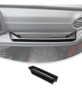 Small manufacture image 11