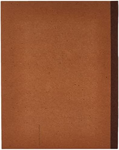 Strathmore 400 Series Bristol, 2-Ply Vellum, 11"x14" Tape Bound, 15 Sheets, White