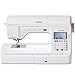 Produktbild Brother - Innov-is NV1100