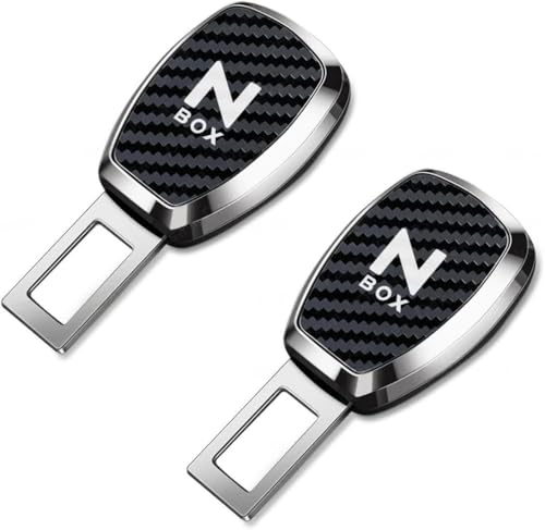 yz_ N-BOX pz J[p[c JF2 JF3JF4 JF5 JF6 V[gxg ԓpi ԗp ԗpV[gANZT[ ANZT[ [sAi]