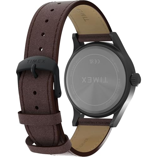 Image of Timex Men's Expedition Scout 40mm Watch