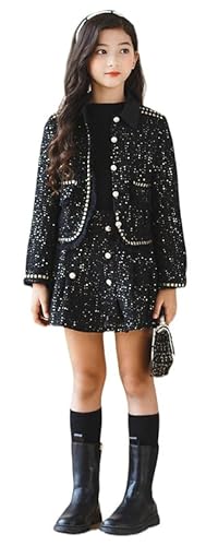 [TRVELBETT] Ǝ X[c ̎q w tH[}X[c ̎q WPbg XJ[g w X[c q ZbgAbv Ǝ \ ܎O w  qX[c Ǝ WjA ؍   ܎O  (u