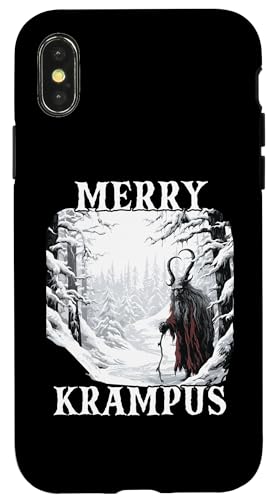 NvXT |NvX̃RX`[ ||T^N[X X}zP[X iPhone X/XS p