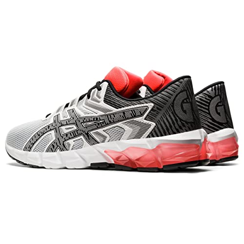 ASICS Gel-Quantum® 90 23