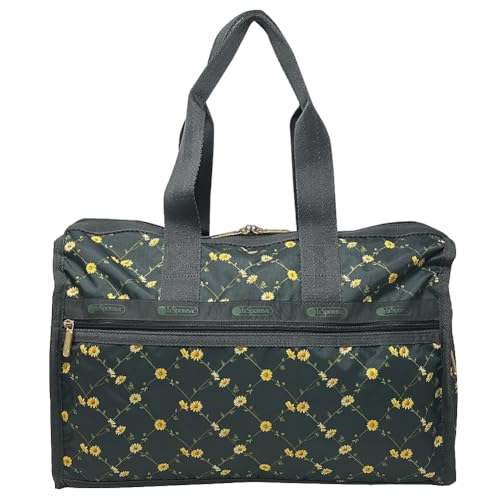 レスポートサック(LeSportsac) ボストンバッグ | 通販・人気ランキング