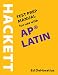 A Hackett Test Prep Manual for Use with AP&reg; Latin (English and Latin Edition)