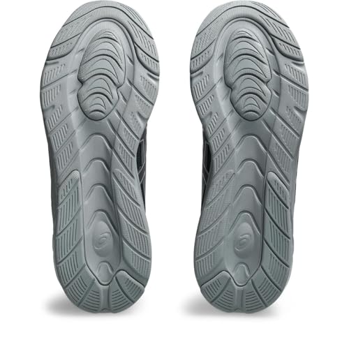 Image of ASICS Mens Jog 100s Sneakers