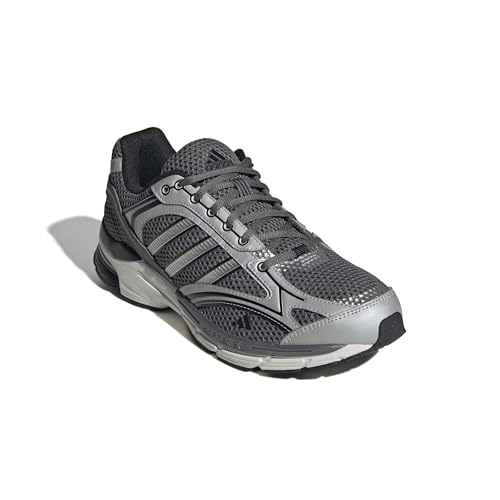 Image of adidas Men's Spiritain 2000 Sneakers | Casual Shoes