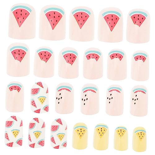 PLAFOPE 24�� �q���p���� �l�C���X�e�b�J�[ ����l�C���A�[�g�f �S�ʃJ�o�[�f�U�C�� �����p�X�e�b�J�[ ����