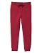 Gymboree Little Boys' Quilted Knee Jogger