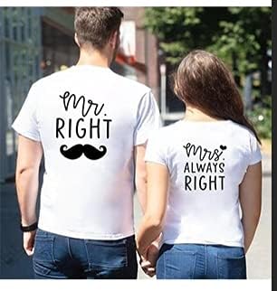 Best t shirts for heat transfer Clearance